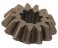 small image of PINION 13T