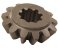 small image of PINION 13T
