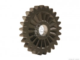 28211GC4000