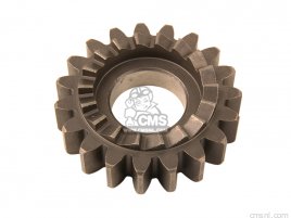 28211KCJ710