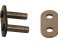 small image of PIN  JOINT