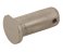 small image of PIN  MID ROD JNT