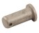small image of PIN  MID ROD JNT