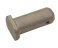 small image of PIN  MIDDLE ROD JO