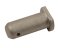 small image of PIN  MIDDLE ROD JO