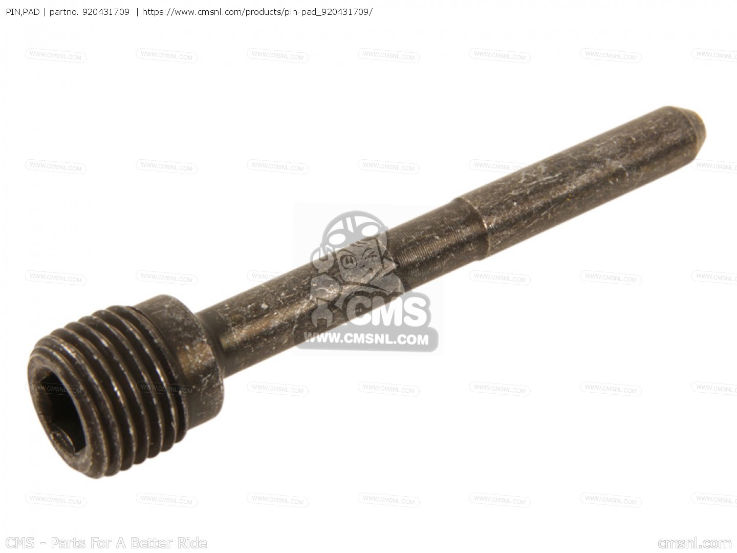 pin&#39;K Excavator ZX330/ZX300/EX300 Bucket Pin 3060475 3088573 3088577