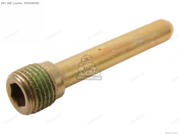 5TG2592400