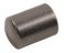 small image of PIN  PLUNGER