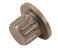 small image of PIN  RING STOPPER