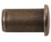 small image of PIN  ROLLER GUIDE