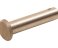 small image of PIN  ROLLER