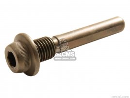 4TT2591400