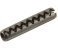 small image of PIN  SPRING 4X20