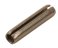 small image of PIN  SPRING 647