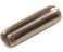 small image of PIN  SPRING 663