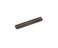 small image of PIN  SPRING 822