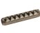 small image of PIN  SPRING  2X10