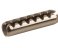 small image of PIN  SPRING  4X16