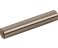 small image of PIN  STRAIGHT 688