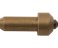 small image of PIN  VALVE SUPPORT