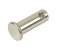 small image of PIN  WITH HOLE 248-27228-00