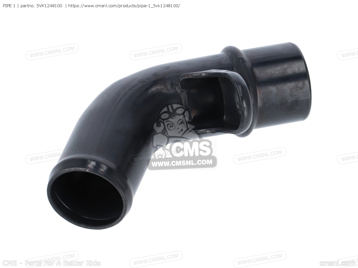 YAMAHA　MB40H Yamaha 6Y8-81920-01-00 - Command Link Multi Hub Assembly