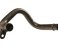 small image of PIPE 1