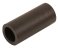 small image of PIPE 1