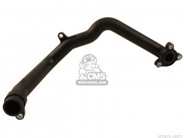 YAMAHA　MB40H $_57.JPG?set_id=880000500F