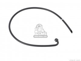 5VX2181600