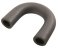 small image of PIPE 2