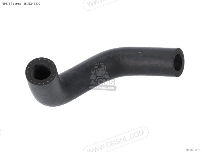 Pipe 3 photo