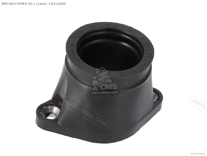 Suzuki PIPE ASSY,INTAKE NO.1 1310121E00 Suzuki PIPE ASSY,INTAKE NO.1 1310121E00