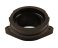 small image of PIPE ASSY  INTAKE FR