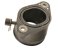 small image of PIPE ASSY  INTAKE