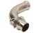 small image of PIPE B  WATER