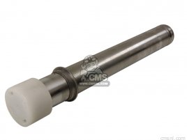 51410GET003