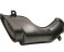 small image of PIPE COMP  AIR INTAKE  LEFT