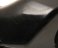 small image of PIPE COMP  AIR INTAKE  LEFT