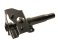 small image of PIPE COMP  BRAKE P