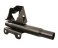small image of PIPE COMP  BRAKE P