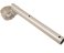 small image of PIPE COMP NH181M 