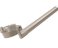 small image of PIPE COMP NH181M 