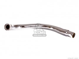 PIPE, EXHAUST 2 PIPE, EXHAUST 2