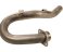 small image of PIPE-EXHAUST