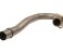 small image of PIPE EXHAUST