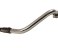 small image of PIPE EXHAUST  FR