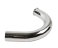 small image of PIPE-EXHAUST  R H