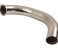 small image of PIPE-EXHAUST  R H