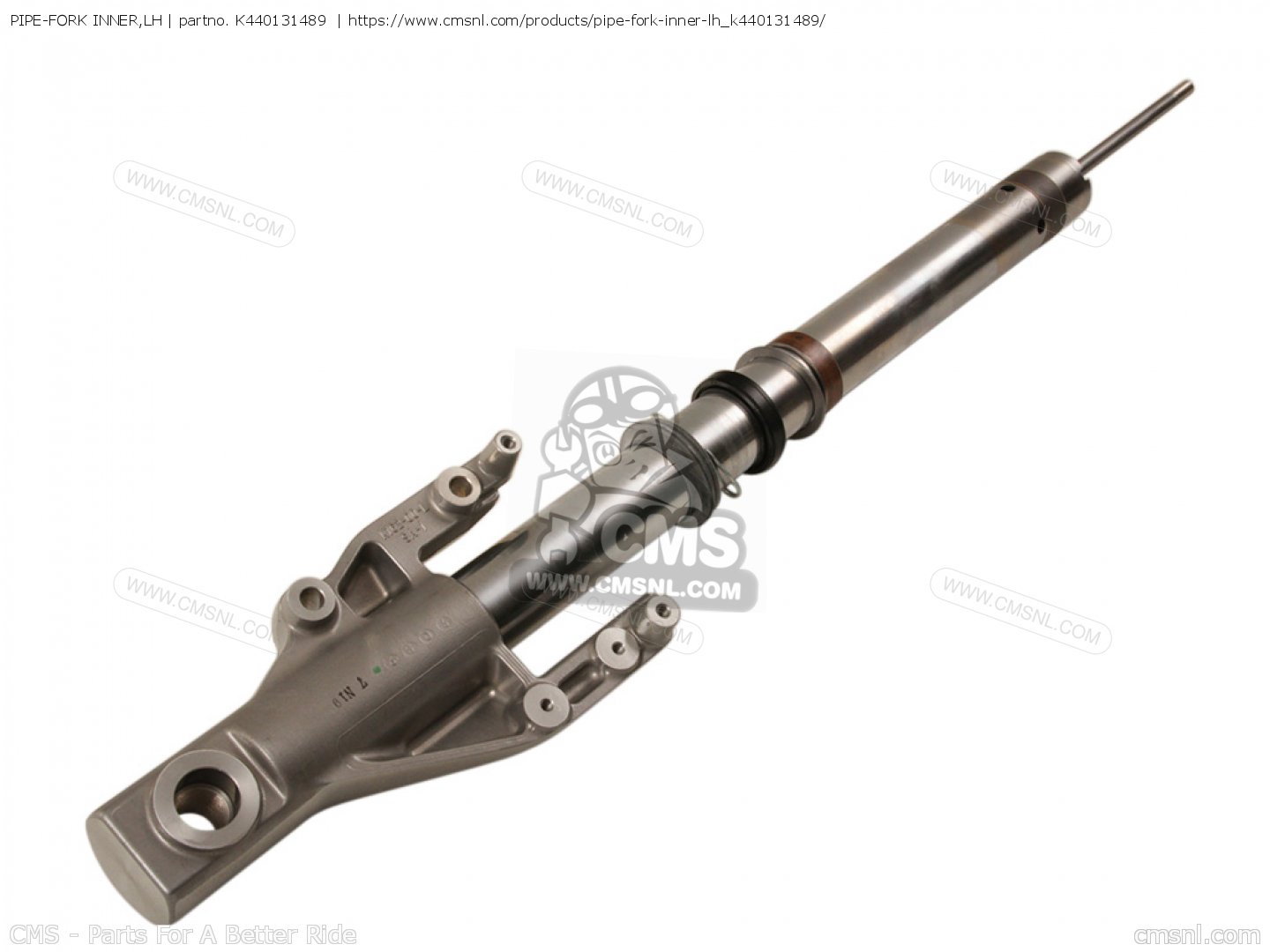 K440131489